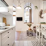 Roomli Boho Chic *