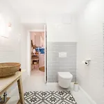 Roomli Boho Chic *