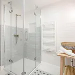 Roomli Boho Chic *