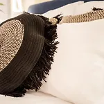 Apartment Roomli Boho Chic *