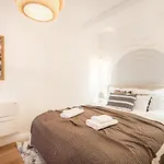 Apartment Roomli Boho Chic
