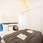 Roomli Boho Chic *