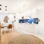 Roomli Boho Chic *