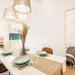Roomli Boho Chic