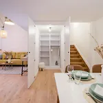 Roomli Boho Chic Budapest