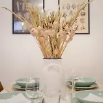 Roomli Boho Chic Budapest