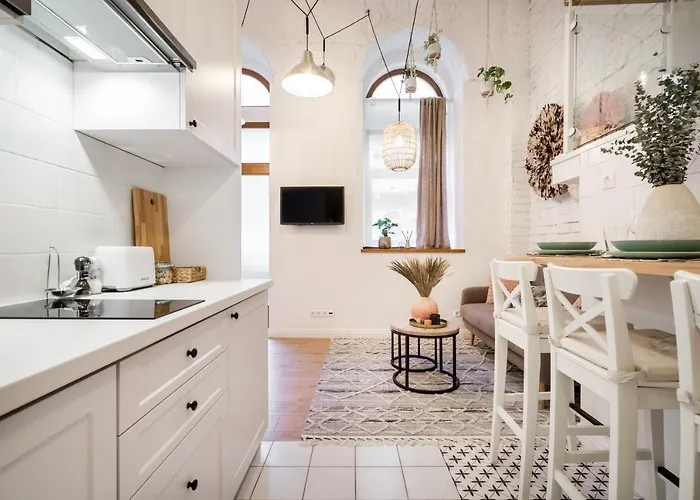 Roomli Boho Chic *