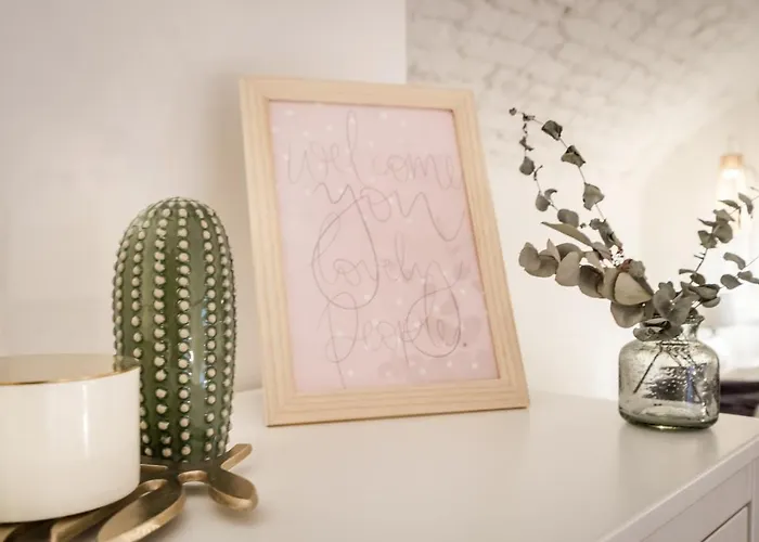 Roomli Boho Chic