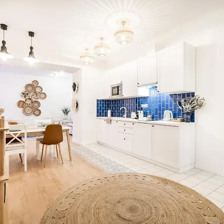Roomli Boho Chic *