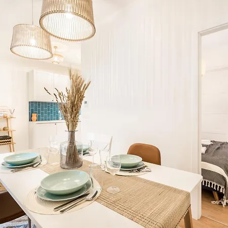 Roomli Boho Chic