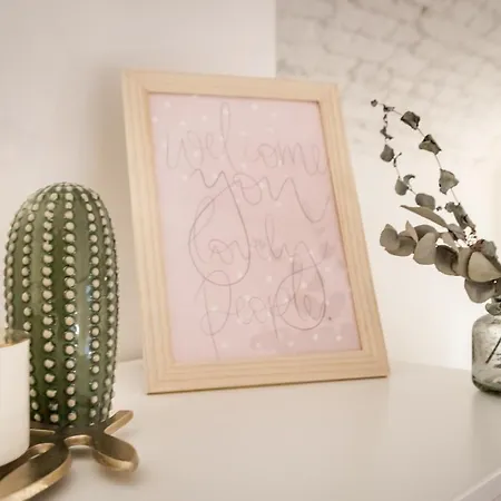 Roomli Boho Chic