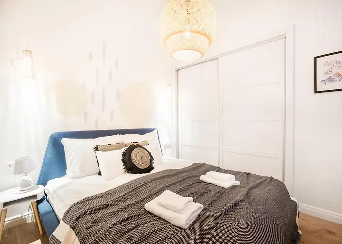 Roomli Boho Chic *